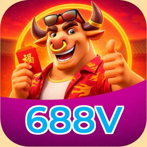 688V Download App
