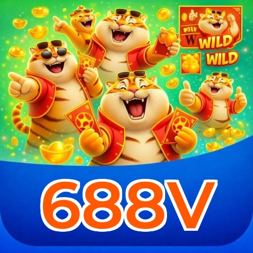 688V Baixar App