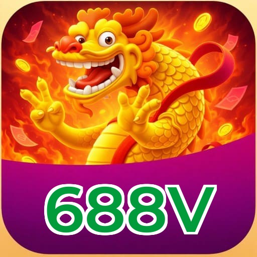 VIP Platina-Diamante