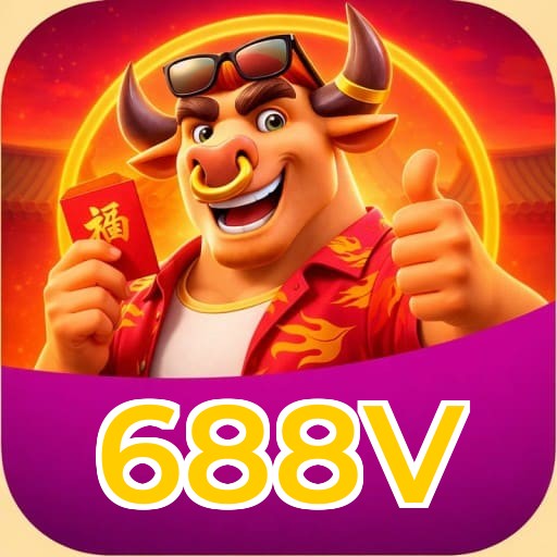 Exemplo Rollover Parcial