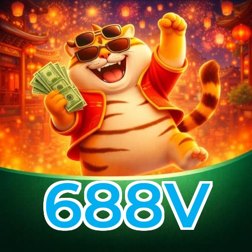 Termos e Condições Transparentes 688V