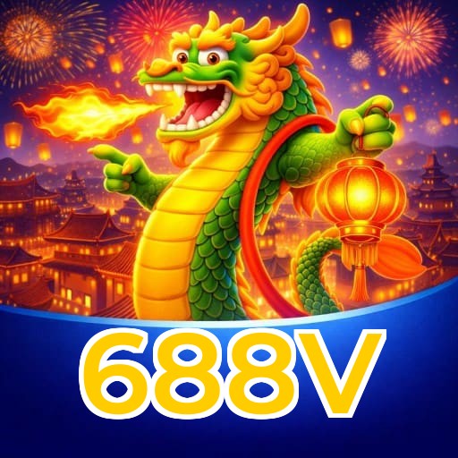 Benefícios VIP 688V