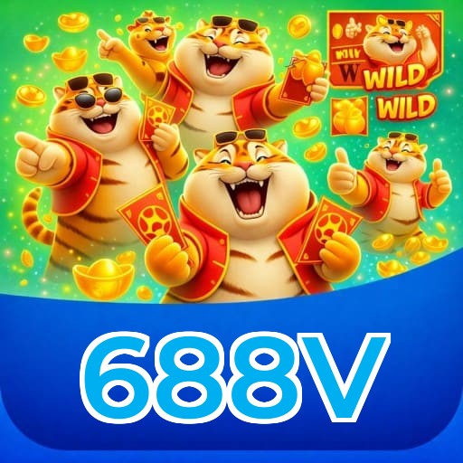 688V Win - Como Ganhar Mais