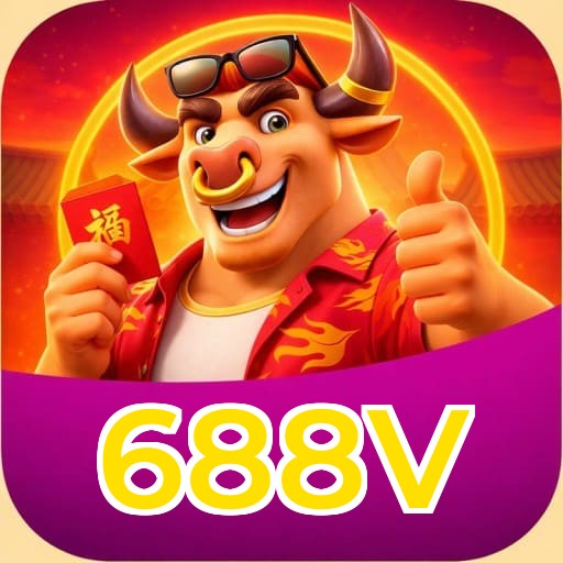 688V APK - Download Oficial Android
