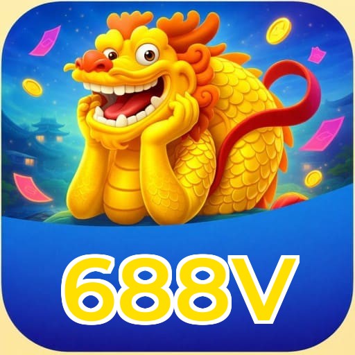 688V Facebook Oficial