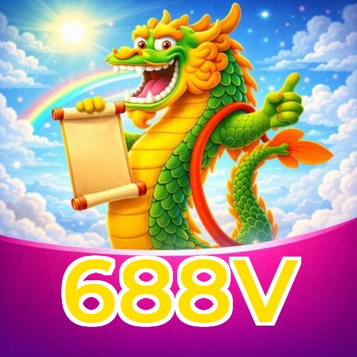 688V VIP - Programa Exclusivo