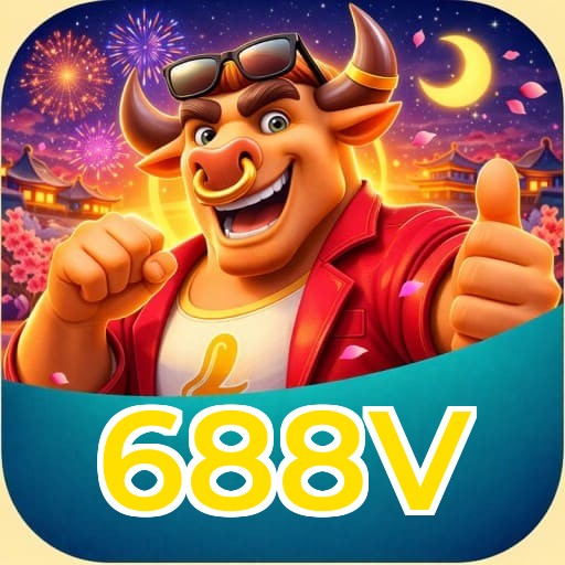 Cashback Sem Rollover