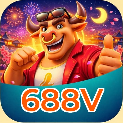 FAQ APK 688V